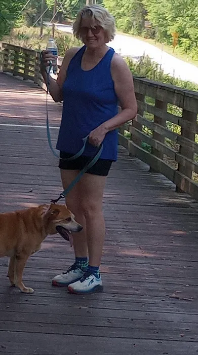 Myformula360 Fitness & Training Studio Picture 4