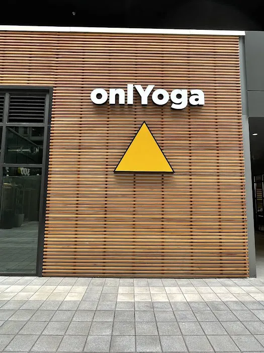 onlYoga Picture 7