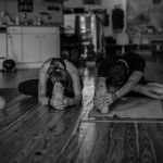 onlYoga