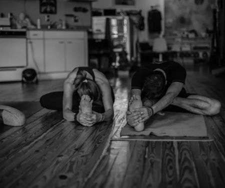 onlYoga