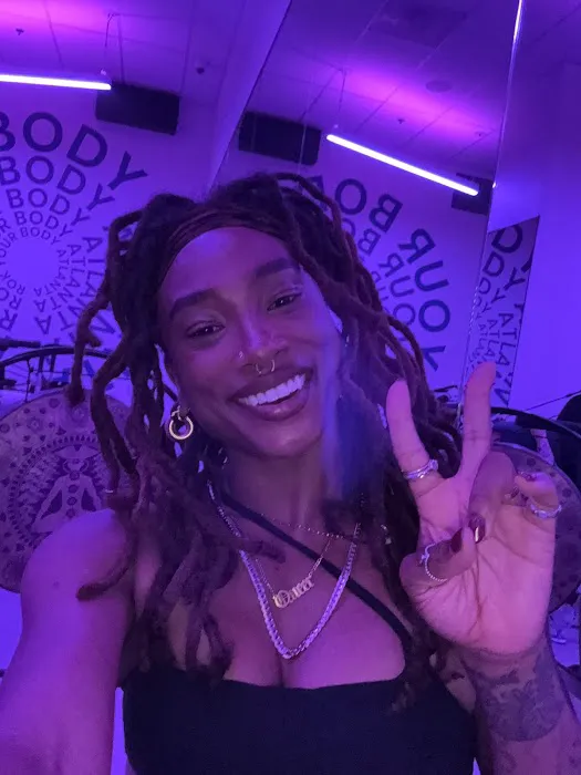 BODYROK Midtown Picture 9