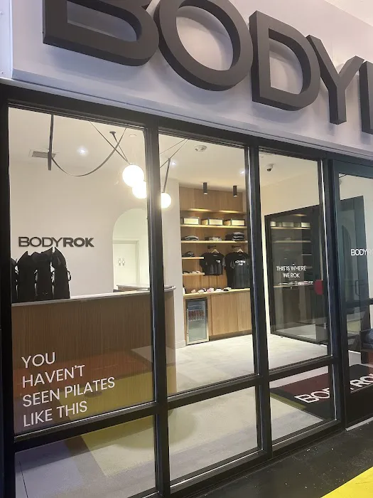 BODYROK Midtown Picture 5