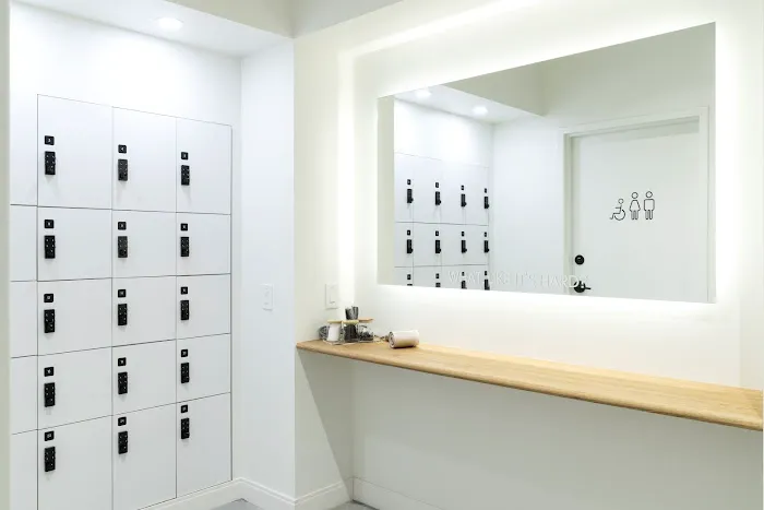 BODYROK Midtown Picture 7