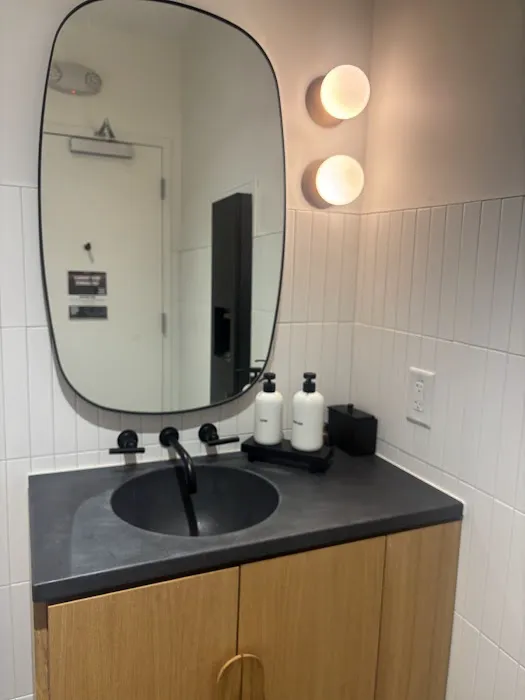 BODYROK Midtown Picture 6