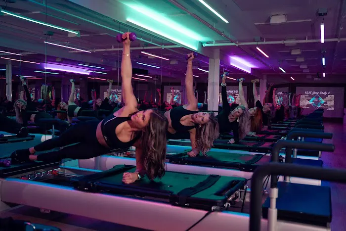 BODYROK Midtown Picture 3