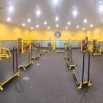 Sati Yoga & Wellness