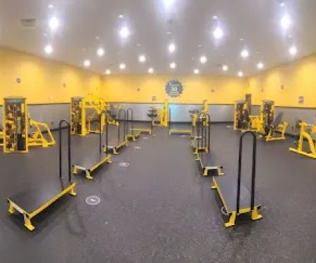 Sati Yoga & Wellness