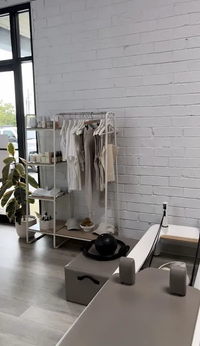 The Daily Pilates - Inman Park Picture 2