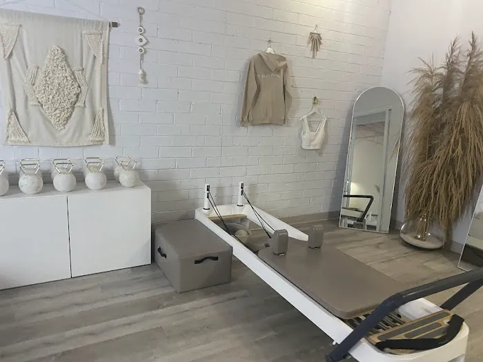 The Daily Pilates - Inman Park Picture 9