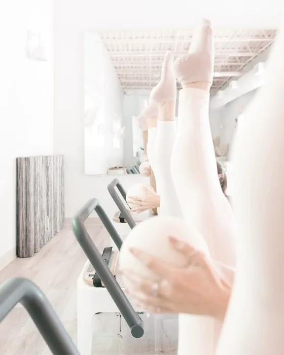 The Daily Pilates - Inman Park Picture 7