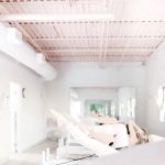 The Daily Pilates - Inman Park