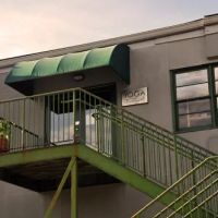 Ashtanga Yoga Atlanta ico