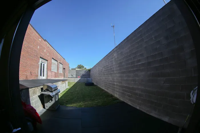 CrossFit Downtown Atlanta and Atl Barbell Picture 8