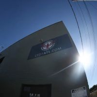 CrossFit Downtown Atlanta and Atl Barbell ico