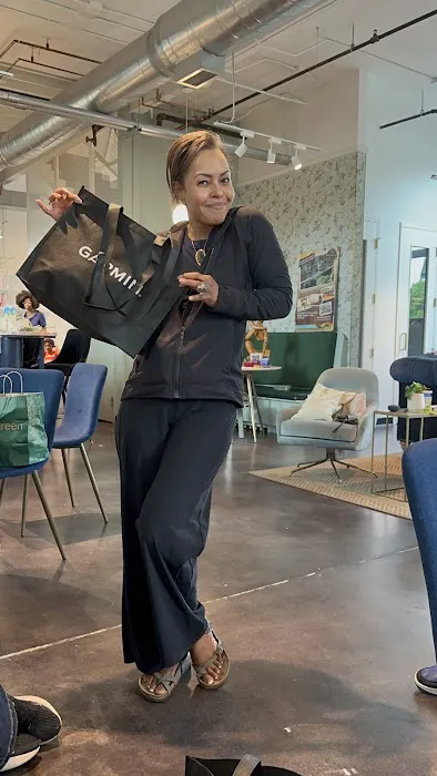 BODYROK Inman Park Picture 1