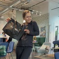 BODYROK Inman Park ico