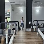 PowerUp Pilates Duluth