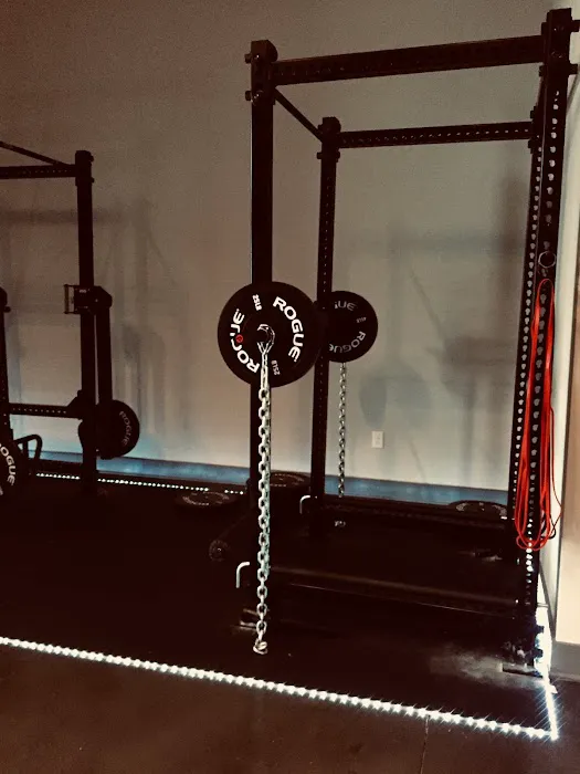 Fueled By Obsession Picture 1