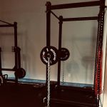 Fueled By Obsession