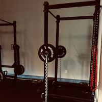 Fueled By Obsession ico