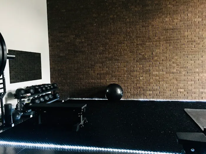 Fueled By Obsession Picture 2