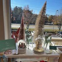 Leen Pilates 린필라테스 ico