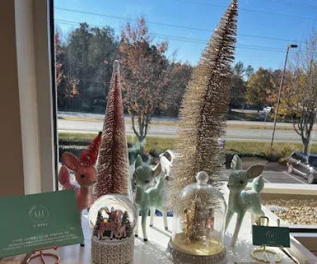 Leen Pilates ub9b0ud544ub77cud14cuc2a4