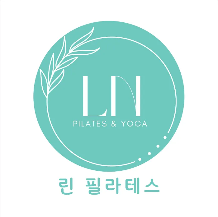 Leen Pilates 린필라테스 Picture 4