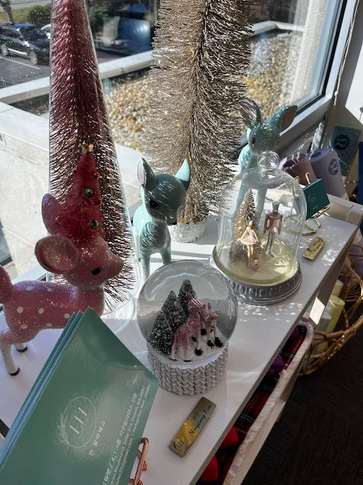 Leen Pilates 린필라테스 Picture 7