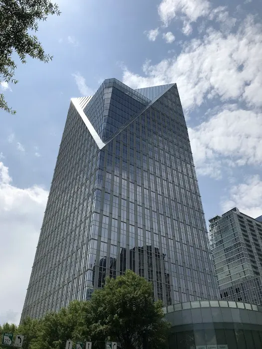 Terminus Club Picture 2