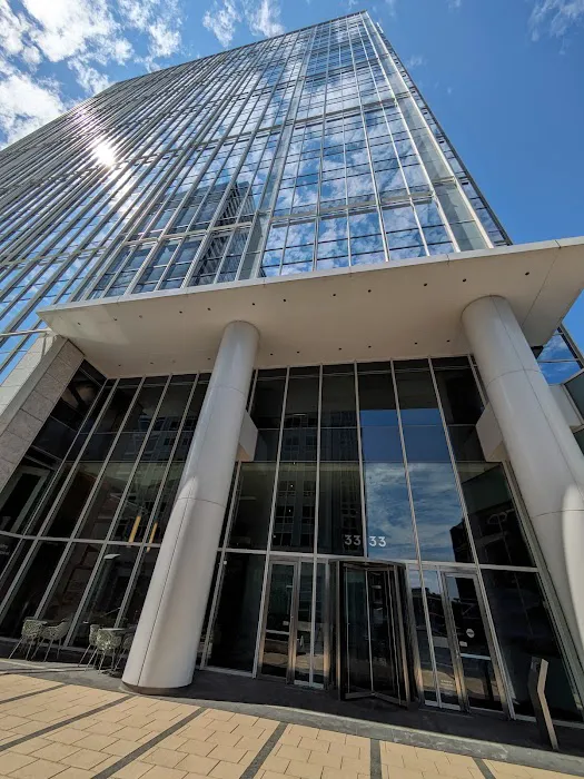 Terminus Club Picture 1