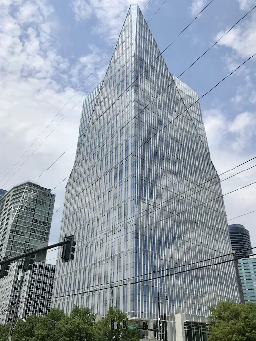 Terminus Club Picture 3