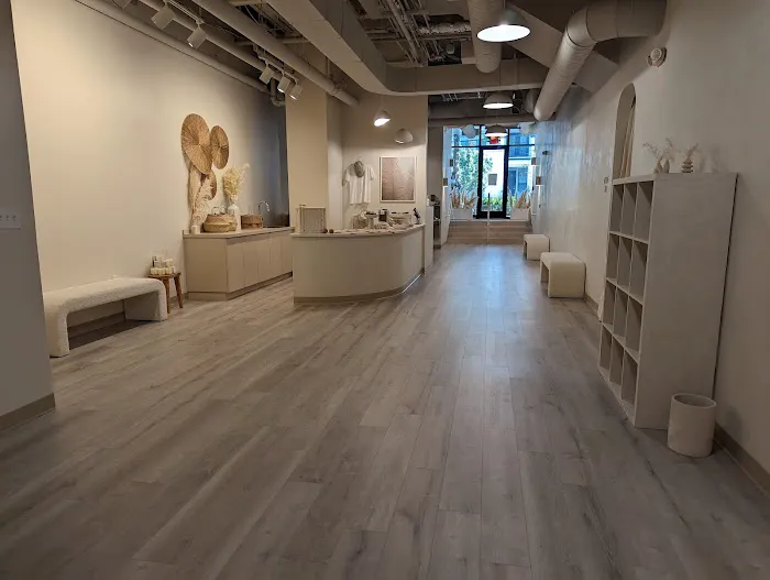 The Daily Pilates - Buckhead Picture 4