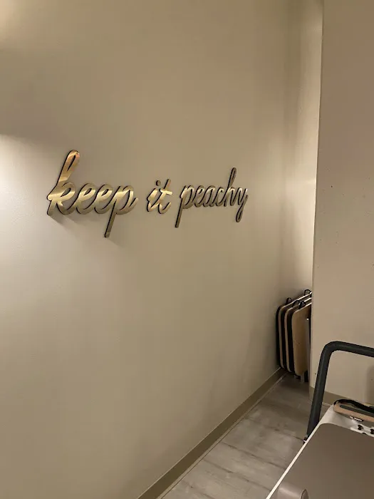 The Daily Pilates - Buckhead Picture 7