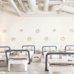 The Daily Pilates - Buckhead