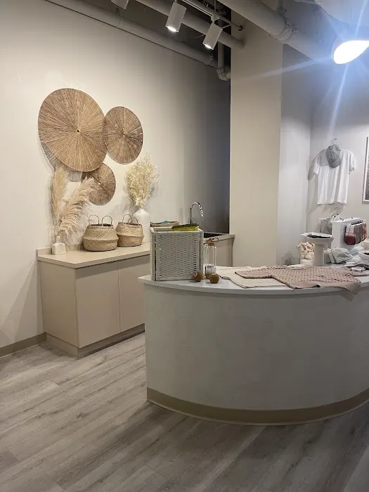 The Daily Pilates - Buckhead Picture 9