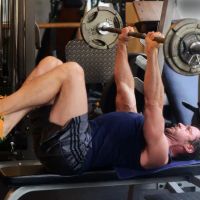 Evolution Performance and Wellness ico