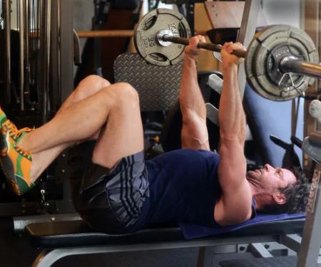 Evolution Performance and Wellness