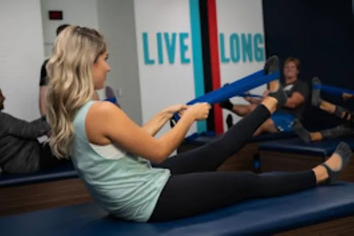 StretchLab Picture 8