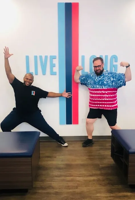 StretchLab Picture 7