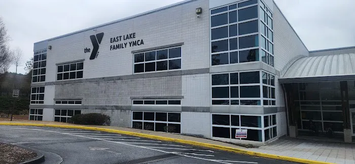 East Lake Family YMCA Picture 9