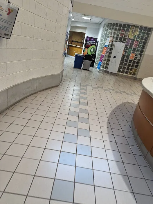 East Lake Family YMCA Picture 4