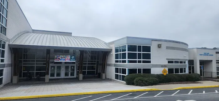 East Lake Family YMCA Picture 8