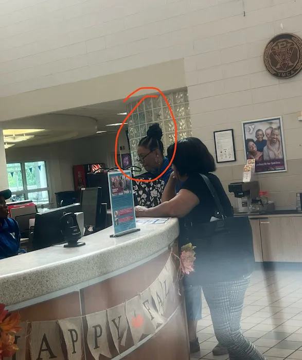 East Lake Family YMCA Picture 10