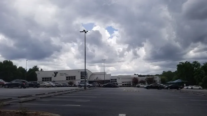 East Lake Family YMCA Picture 1