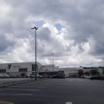 East Lake Family YMCA