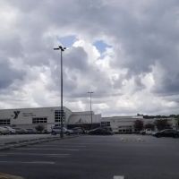 East Lake Family YMCA ico