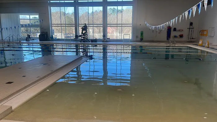 East Lake Family YMCA Picture 3