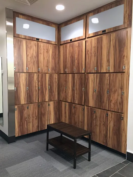 CorePower Yoga - Atlanta Midtown Picture 10