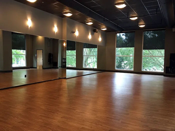 CorePower Yoga - Atlanta Midtown Picture 9